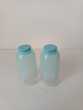 Tupperware salz - tupperware, salz-
