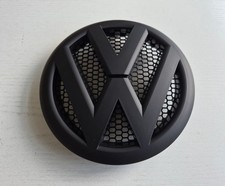original VW T5 EMBLEM FRONT