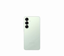 Samsung Galaxy S25 Smartphone