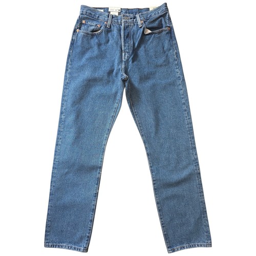 Levi 501 original s - levi's,