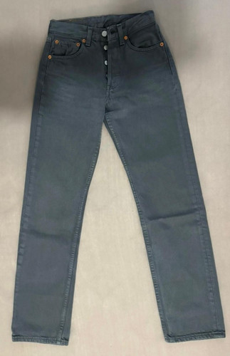 Levi 501 jeans - jeans,