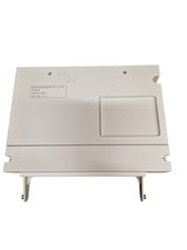 7404514 LGM28.05A2523