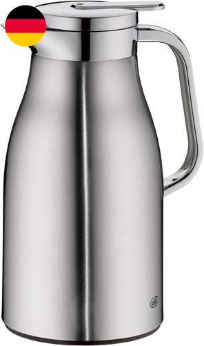 Alfi skyline isolierkanne 00 - skyline, 1,00