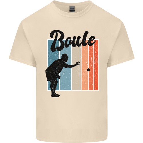 Boule petanque kugeln schalen - kugeln,