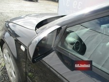 Audi A3 8P elektrischer