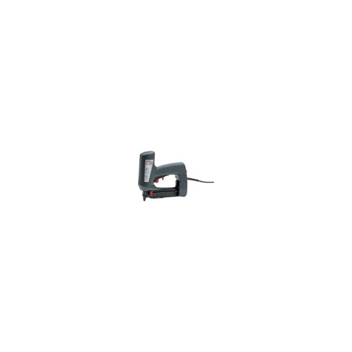 Novus elektrotacker 165 ec - novus,
