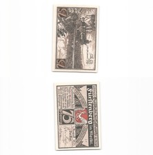 (k5361)   F�rstenberg