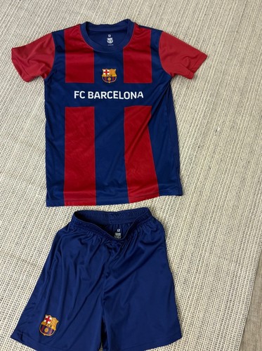 Barcelona kinder trikot - trikot, &