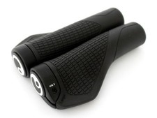 Ergon GS1-L Large Ergo