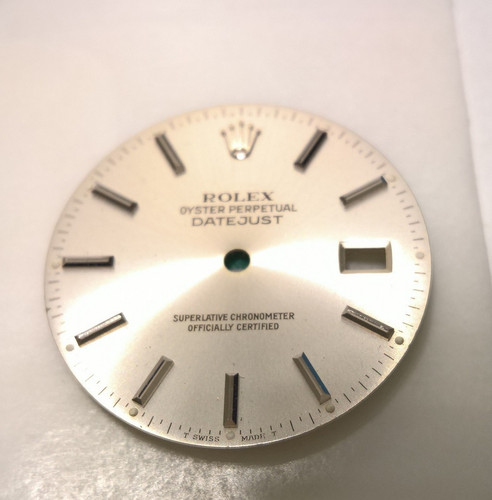 Seltenes vintage rolex - seltenes,