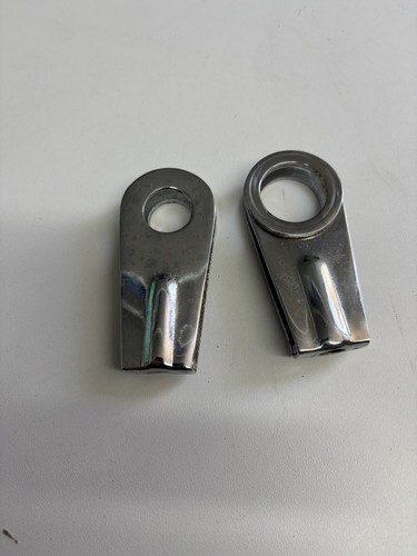 Kawasaki 250 350 - 350, triples