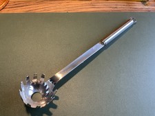 Ringserie Rösle Spaghettiheber 10234 37,5 cm Neu+unbenutzt .