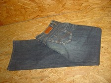 S.OLIVER 42/L34 Damen Jeans