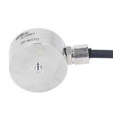 (300Kg) Kraftsensor 20Mm