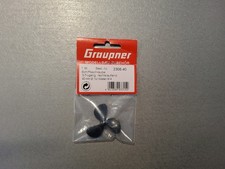 Graupner Schiffsschraube