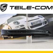 Porsche 911 997 Bj.2004-2012