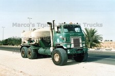 LKW Foto International