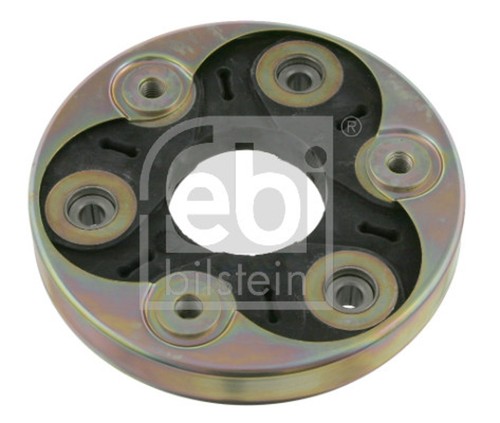 Febi bilstein gelenk - febi,