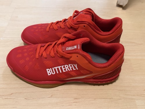 Butterfly levalis - butterfly,