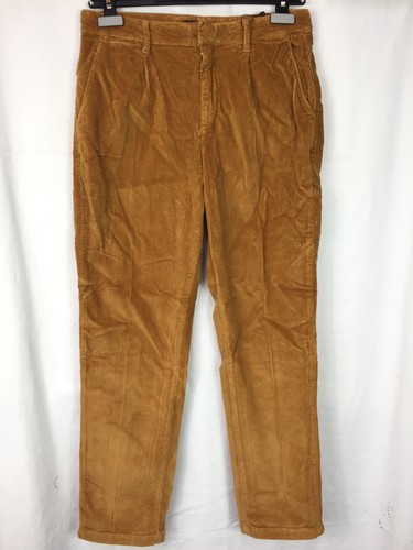 Mavi damen hose - damen, velourhose