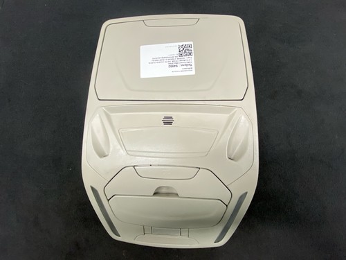 94902 brillenfach ford grand - 94902,