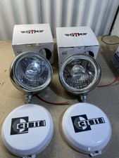 NEU CIBIE OSCAR SIM KOPIE 7