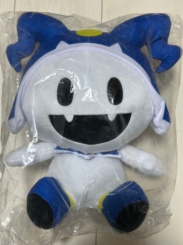 Shin megami tensei - megami,