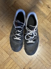 Reebok CrossFit Schuhe, Gr