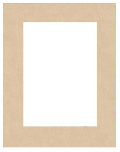 Passepartout 7x42 - cm,