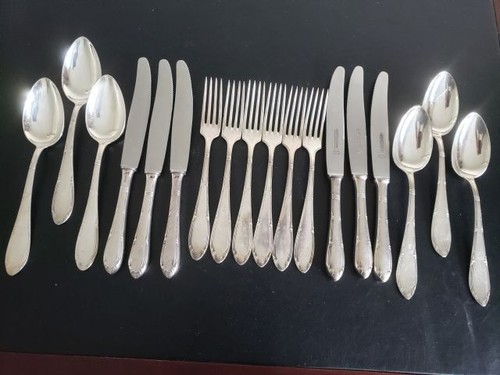 Wellner 275 jugendstil - 275,