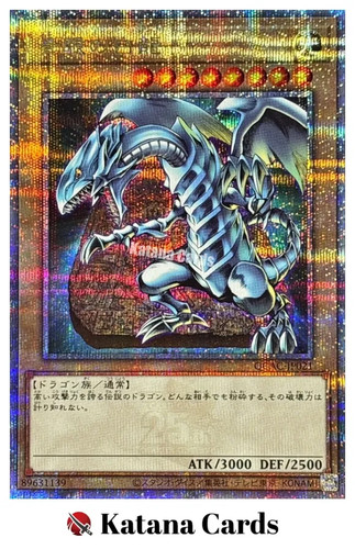 Yugioh karten blue eyes - |, blue-eyes