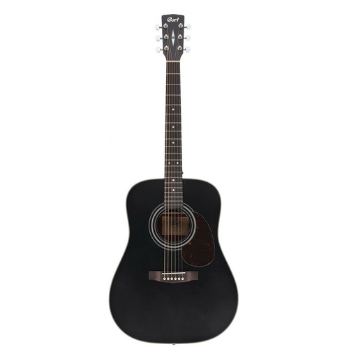 Neu cort earth 70 - neu:,
