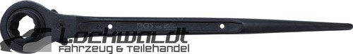 Bgs scaffolders ratchet 24 - bgs,