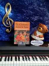 Feßmann / Kaufmann, RESONANZ & AKZEPTANZ, Buch