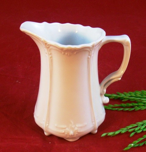 Hutschenreuther baronesse - hutschenreuther,