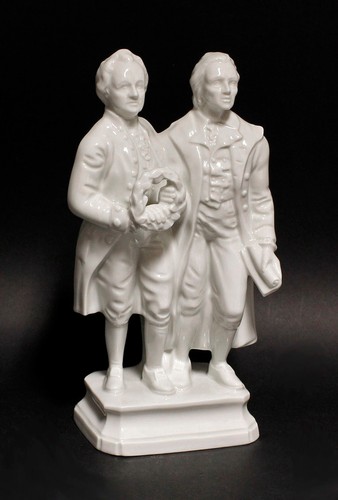 9942360 porzellan figur - 9942360-d, porzellan-figur