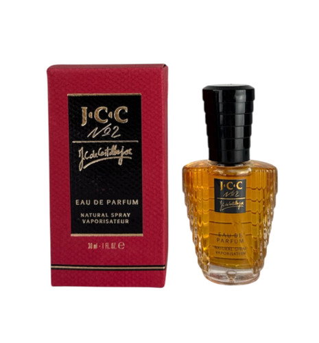 Jean charles - (266,63eur/100ml),