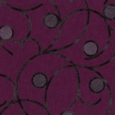 P+S Tapete Vliestapete Dieter