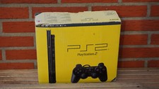 Sony Playstation 2 Slim PS2