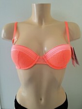 BILLET SOFT BH SCHALE GRÖSSE