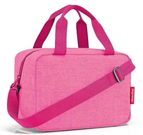 Reisenthel coolerbag go - reisenthel, to-go