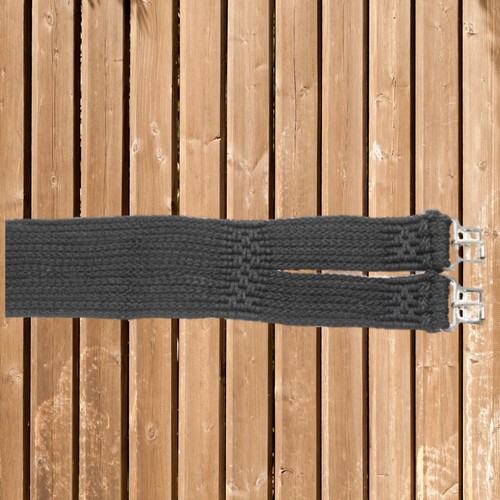 Busse sattelgurt schnur - sattelgurt,