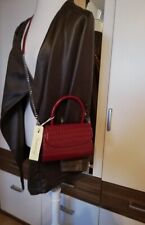 Damen Schultertasche  Kleine