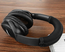 Kopfband Kopfhörerabdekung