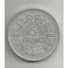 FRANKREICH ZWEITER WELTKRIEG