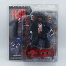 Mezco Cinema of Fear Series 2