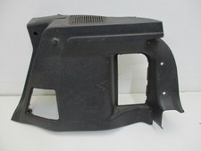 Opel Corsa b Seitenverkleidung