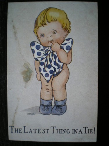 Postkarte kinder das - postkarte,