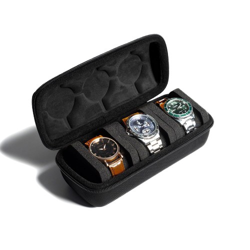 Hartschalen reise etui mit - hartschalen-reise-etui, 3
