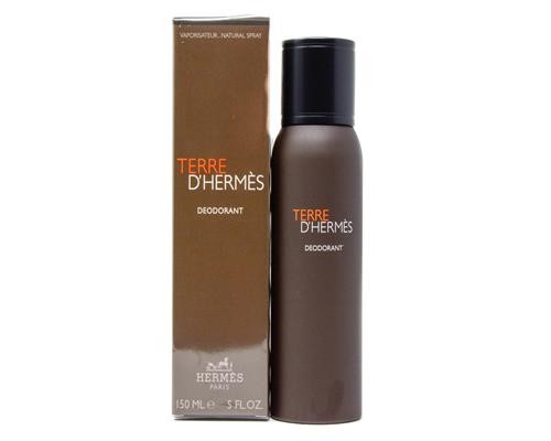 Hermes terre pour - terre, d